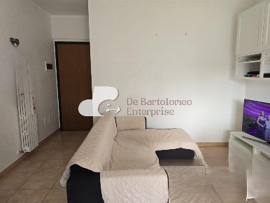 Foto Appartamento in via Salvatore Quasimodo, Casamassima di 57 m²