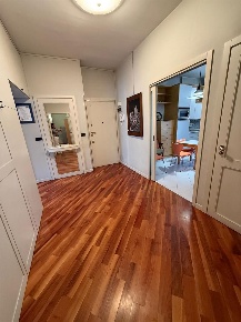 Foto Appartamento in VIA SAN REMO, Torino Mirafiori Nord di 127 m²