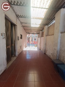 Foto Appartamento a Taurianova Centro in vendita