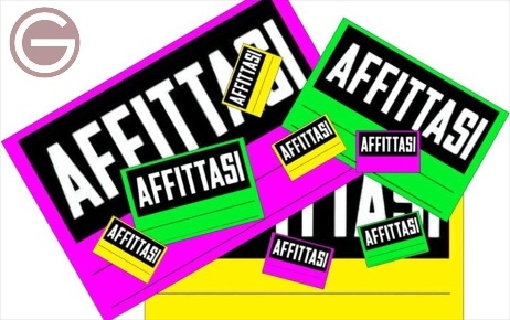 Foto Locale commerciale a Taurianova Centro di 74 m² con 1 locali