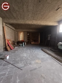 Foto Magazzino a Taurianova Centro di 143 m² in vendita