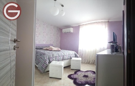 Foto Mansarde a Taurianova Centro di 90 m² con 2 locali in vendita