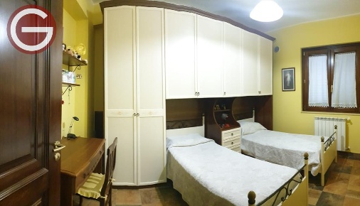 Foto Villa unifamiliare a Taurianova Centro in vendita