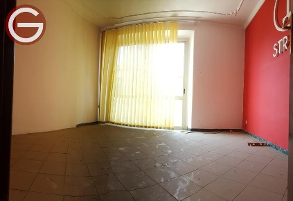 Foto Ufficio a Taurianova Centro di 80 m² in affitto
