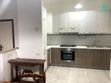 Foto Appartamento a Certaldo Centro di 90 m² con 3 locali in vendita