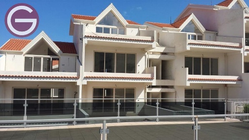 Foto Appartamento a Vibo Valentia Centro in vendita