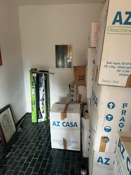 immagine annuncio 11 di 15