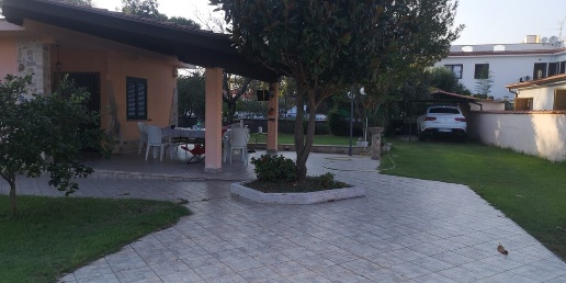 immagine annuncio 4 di 12