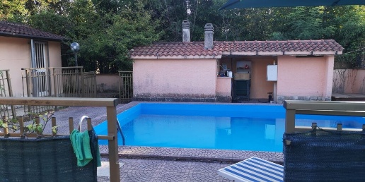 immagine annuncio 6 di 12