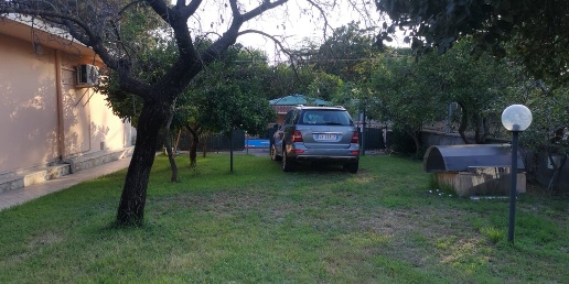 immagine annuncio 9 di 12