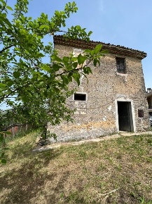 Foto Terreno agricolo a Ferentino Centro in vendita