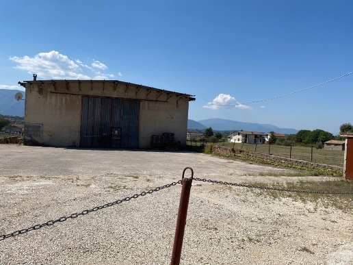 immagine annuncio 9 di 13
