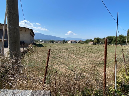 immagine annuncio 10 di 13