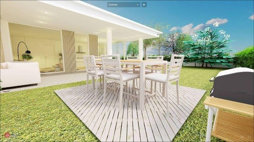 immagine annuncio 3 di 15