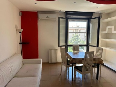 Foto Appartamento a Terracina Lungomare Circe, Via Badino con 3 locali