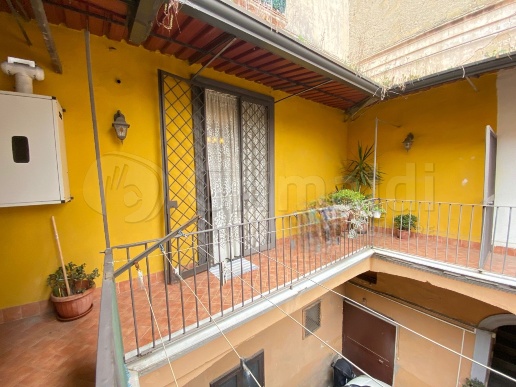 immagine annuncio 10 di 13