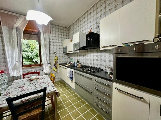 immagine annuncio 6 di 13