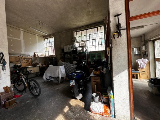 immagine annuncio 12 di 13