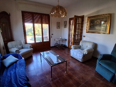 Foto Villa unifamiliare in Via delle Gavine, Lucca Maggiano - San Macario