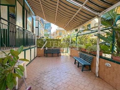 Foto Appartamento a Mascali di 40 m² con 3 locali in vendita