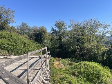 Foto Villa unifamiliare in Via Nave 5, Sarzana Bradia, Nave, San Michele