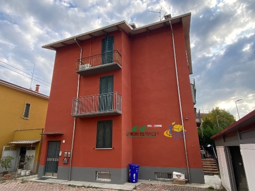 appartamento in vendita a Noceto