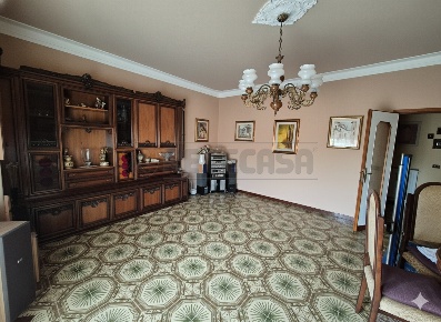 Foto Appartamento in Via Bergamo, Castelverde Sant'Ambrogio di 151 m²