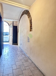 Foto Appartamento in Borgo Cappuccini, Livorno di 36 m² con 2 locali
