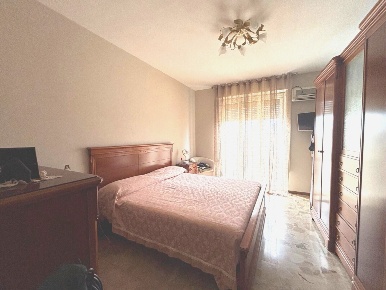 Foto Appartamento in Via Risorgimento 3, Fiorenzuola d'Arda Centro di 90 m²