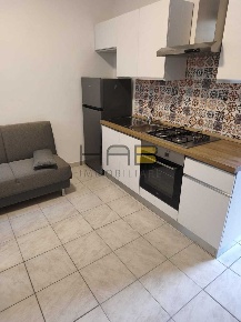 Foto Appartamento in via goffredo mameli 9, San Giorgio su Legnano di 53 m²