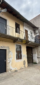 Foto Appartamento in via goffredo mameli 9, San Giorgio su Legnano di 49 m²