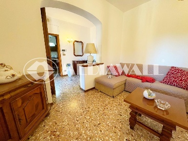 Foto Casa indipendente in Strada Vicinale di Vistorta 12, Cordignano