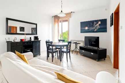 Foto Appartamento a Bologna di 85 m² con 3 locali in vendita