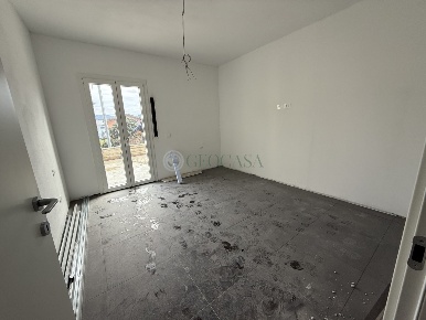 Foto Appartamento a La Spezia Centro Storico di 64 m² con 3 locali