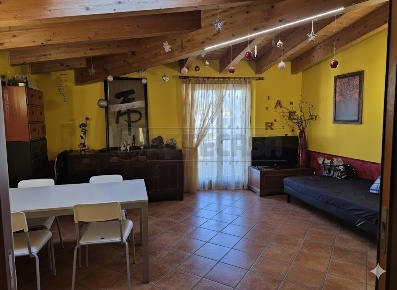 Foto Appartamento a Azzano San Paolo di 80 m² con 2 locali in affitto