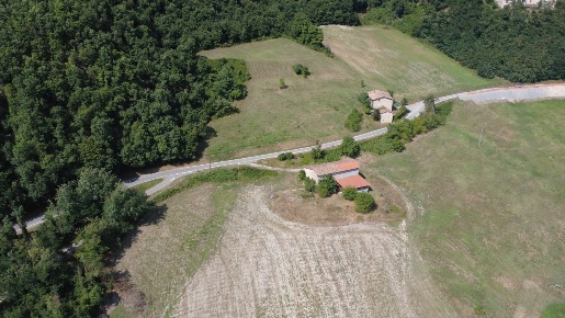 Foto Rustico in Via Montalbano 3370, Zocca di 450 m² con 10 locali