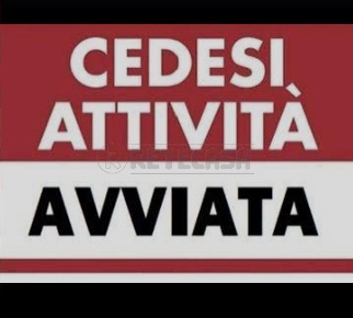 Foto Attività commerciale a Mercato San Severino Centro di 170 m²