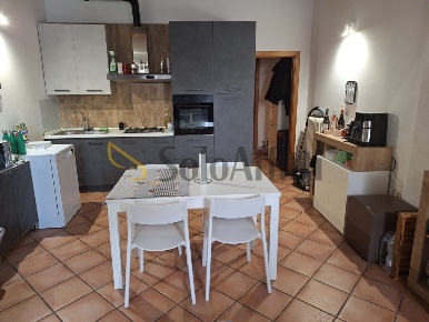 Foto Appartamento in Via Camillo Benso Conte di Cavour, San Mauro Pascoli