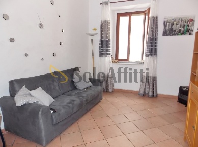 Foto Case indipendenti a Catanzaro Centro Storico di 60 m² con 2 locali