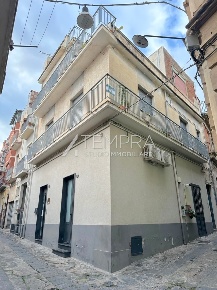 Foto Villa singola a Biancavilla di 175 m² con 5 locali in vendita