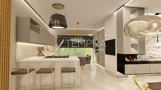 Foto Appartamento a Adrano di 245 m² con 7 locali in vendita