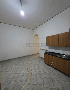 Foto Appartamento a Mercato San Severino Centro di 117 m² con 5 locali