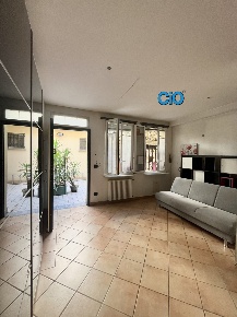 Foto Appartamento a Bologna San Donato di 33 m² con 1 locali in vendita