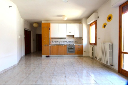 Foto Appartamento in VIALE GENOVA 1/E, Folignano Centro di 83 m² in vendita