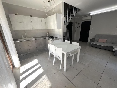 Foto Appartamento in Via Pietra, Vasto Incoronata, San Lorenzo, Pagliarelli