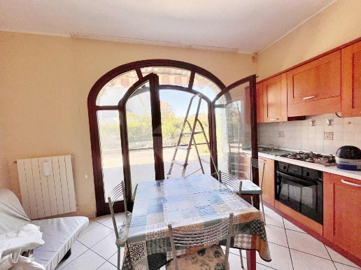 immagine annuncio 1 di 6