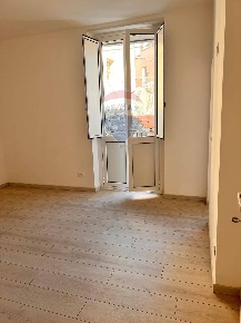Foto Appartamento in Via Santissima Annunziata, Paternò di 30 m² in vendita