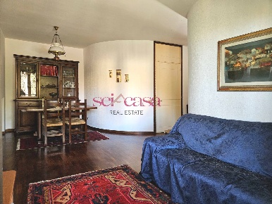 Foto Appartamento a Grosseto Barbanella - Verde Maremma di 137 m²