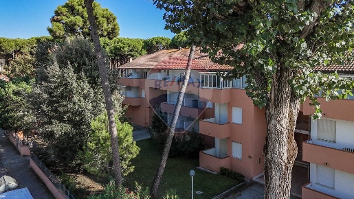 Foto Appartamento in Viale dei Lecci, Comacchio Lido degli Estensi di 43 m²