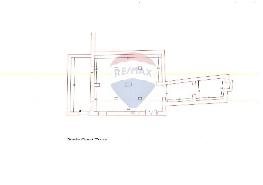 immagine annuncio 10 di 14